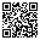 https://ryhjl.com/stock/3833173124.html