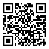 https://ryhjl.com/stock/3833174124.html