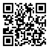 https://ryhjl.com/stock/3833175124.html
