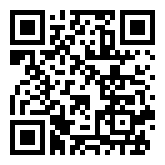 https://ryhjl.com/stock/3833176124.html