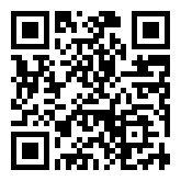 https://ryhjl.com/stock/3833177124.html