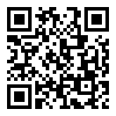 https://ryhjl.com/stock/3833178124.html