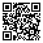 https://ryhjl.com/stock/3833180124.html