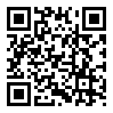 https://ryhjl.com/stock/3833181124.html