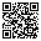 https://ryhjl.com/stock/3833183124.html