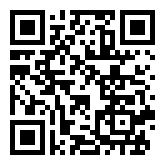 https://ryhjl.com/stock/3833184124.html