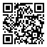 https://ryhjl.com/stock/3833186124.html