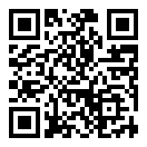 https://ryhjl.com/stock/3833187124.html