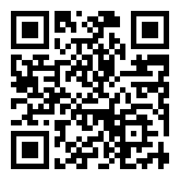 https://ryhjl.com/stock/3833189124.html