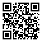 https://ryhjl.com/stock/3833190124.html