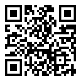 https://ryhjl.com/stock/3833192124.html