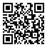 https://ryhjl.com/stock/3833195124.html
