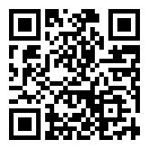 https://ryhjl.com/stock/3833196124.html