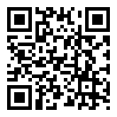 https://ryhjl.com/stock/3833197124.html