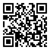 https://ryhjl.com/stock/3833198124.html