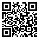 https://ryhjl.com/stock/3833199124.html