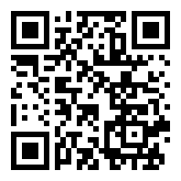 https://ryhjl.com/stock/3833201124.html