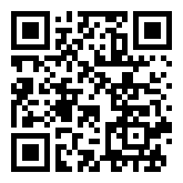 https://ryhjl.com/stock/3833202124.html