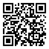 https://ryhjl.com/stock/3833203124.html