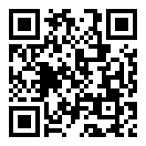 https://ryhjl.com/stock/3833204124.html