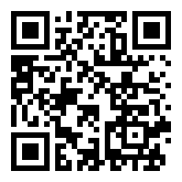 https://ryhjl.com/stock/3833205124.html