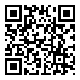 https://ryhjl.com/stock/3833206124.html