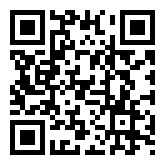 https://ryhjl.com/stock/3833207124.html