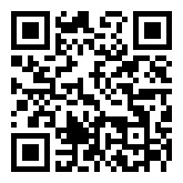 https://ryhjl.com/stock/3833210124.html