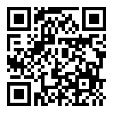 https://ryhjl.com/stock/3833211124.html