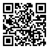 https://ryhjl.com/stock/3833212124.html