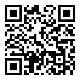 https://ryhjl.com/stock/3833214124.html