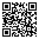 https://ryhjl.com/stock/3833215124.html