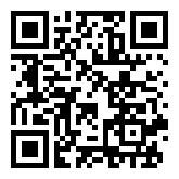 https://ryhjl.com/stock/3833216124.html