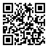 https://ryhjl.com/stock/3833219124.html