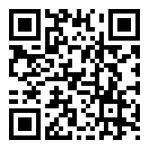 https://ryhjl.com/stock/3833220124.html