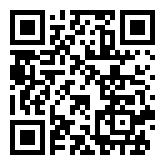 https://ryhjl.com/stock/3833221124.html