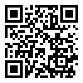 https://ryhjl.com/stock/3833223124.html