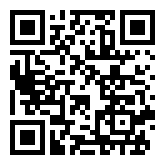 https://ryhjl.com/stock/3833224124.html