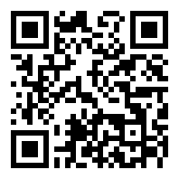https://ryhjl.com/stock/3833225124.html