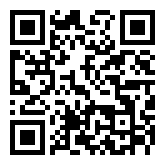 https://ryhjl.com/stock/3833227124.html