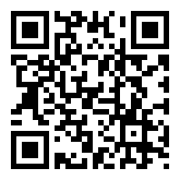 https://ryhjl.com/stock/3833228124.html