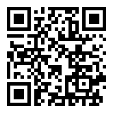 https://ryhjl.com/stock/3833229124.html