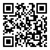 https://ryhjl.com/stock/3833231124.html