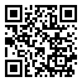 https://ryhjl.com/stock/3833233124.html