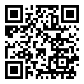 https://ryhjl.com/stock/3833234124.html