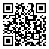 https://ryhjl.com/stock/3833235124.html
