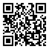 https://ryhjl.com/stock/3833236124.html