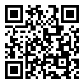 https://ryhjl.com/stock/3833237124.html