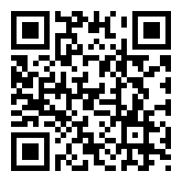 https://ryhjl.com/stock/3833239124.html