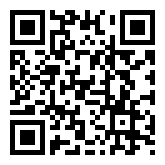 https://ryhjl.com/stock/3833240124.html
